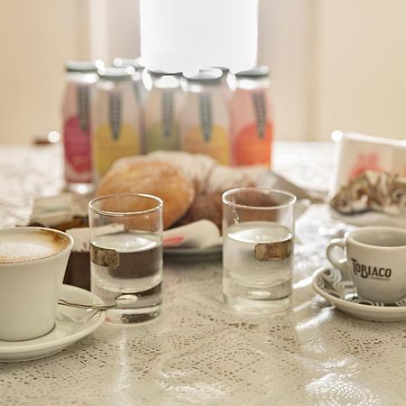 B&B Limited Edition Μπάρι Εξωτερικό φωτογραφία