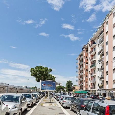 B&B Limited Edition Μπάρι Εξωτερικό φωτογραφία