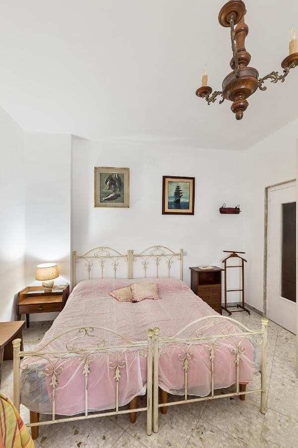 B&B Limited Edition Μπάρι Εξωτερικό φωτογραφία