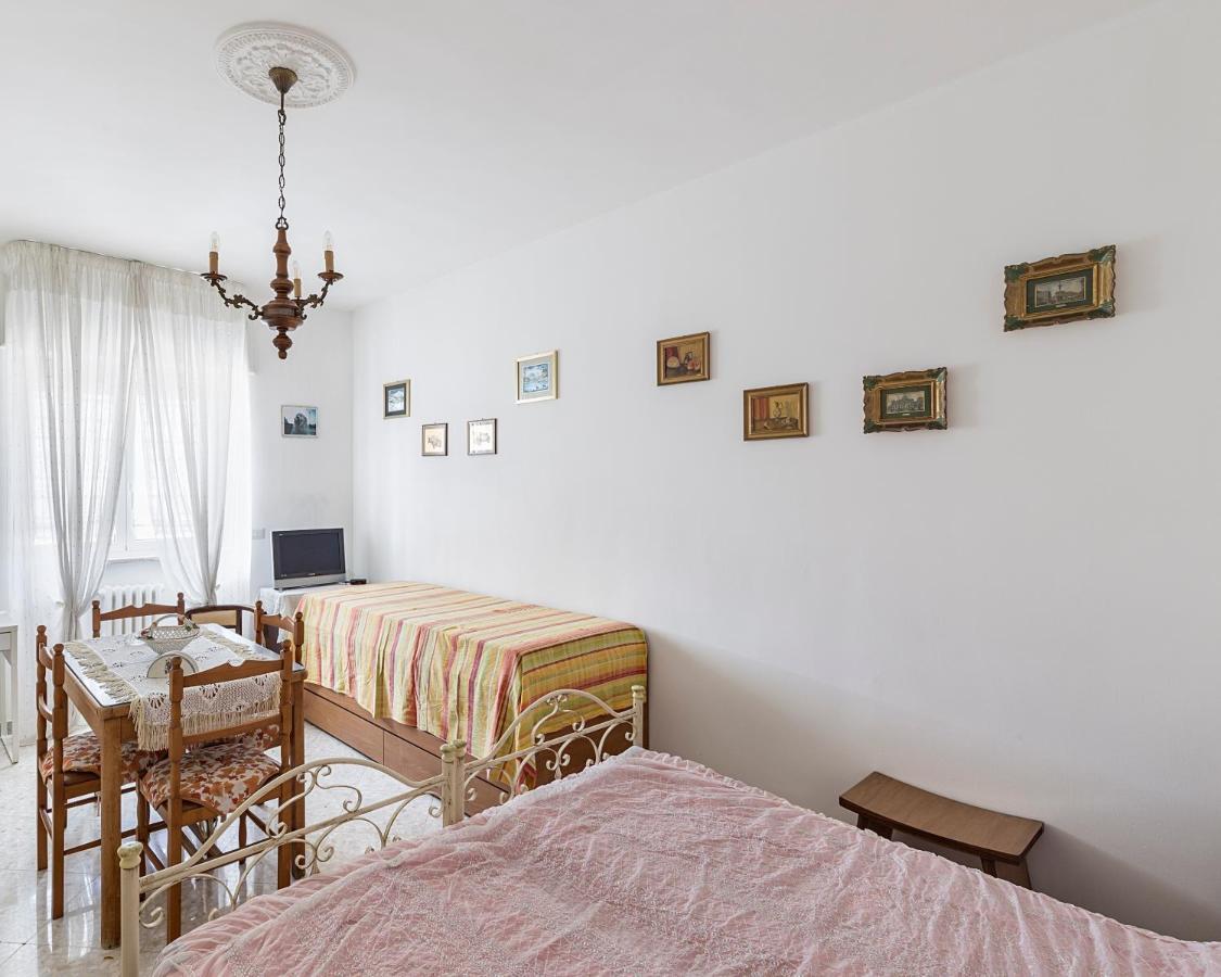 B&B Limited Edition Μπάρι Εξωτερικό φωτογραφία